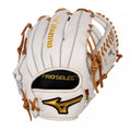 Mizuno GPSF-50R Pro Select 11.75" Fastpitch Glove