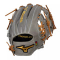 Mizuno GPSF-50D Pro Select 11.75" Fastpitch Glove
