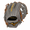 Mizuno GPSF-12D Pro Select 12" Fastpitch Glove