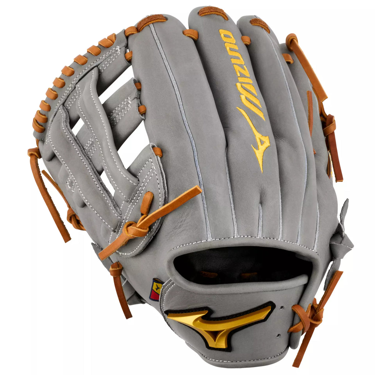 Mizuno GPSF-12D Pro Select 12" Fastpitch Glove