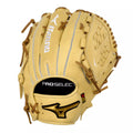 Mizuno GPSF-70D Pro Select 12.5" Fastpitch Glove