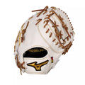 Mizuno GPSF-30 Pro Select 12.5" Fastpitch First Base Mitt