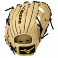 Mizuno GMVP1152P4 MVP Prime 11.5" Baseball Glove