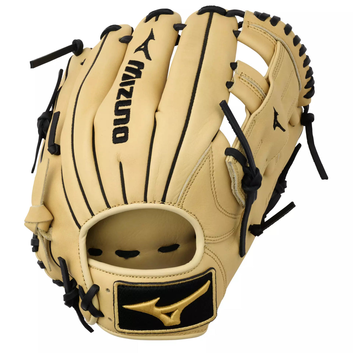 Mizuno GMVP1152P4 MVP Prime 11.5" Baseball Glove