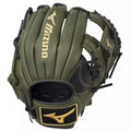 Mizuno GMVP1154P4 MVP Prime 11.5" Baseball Glove