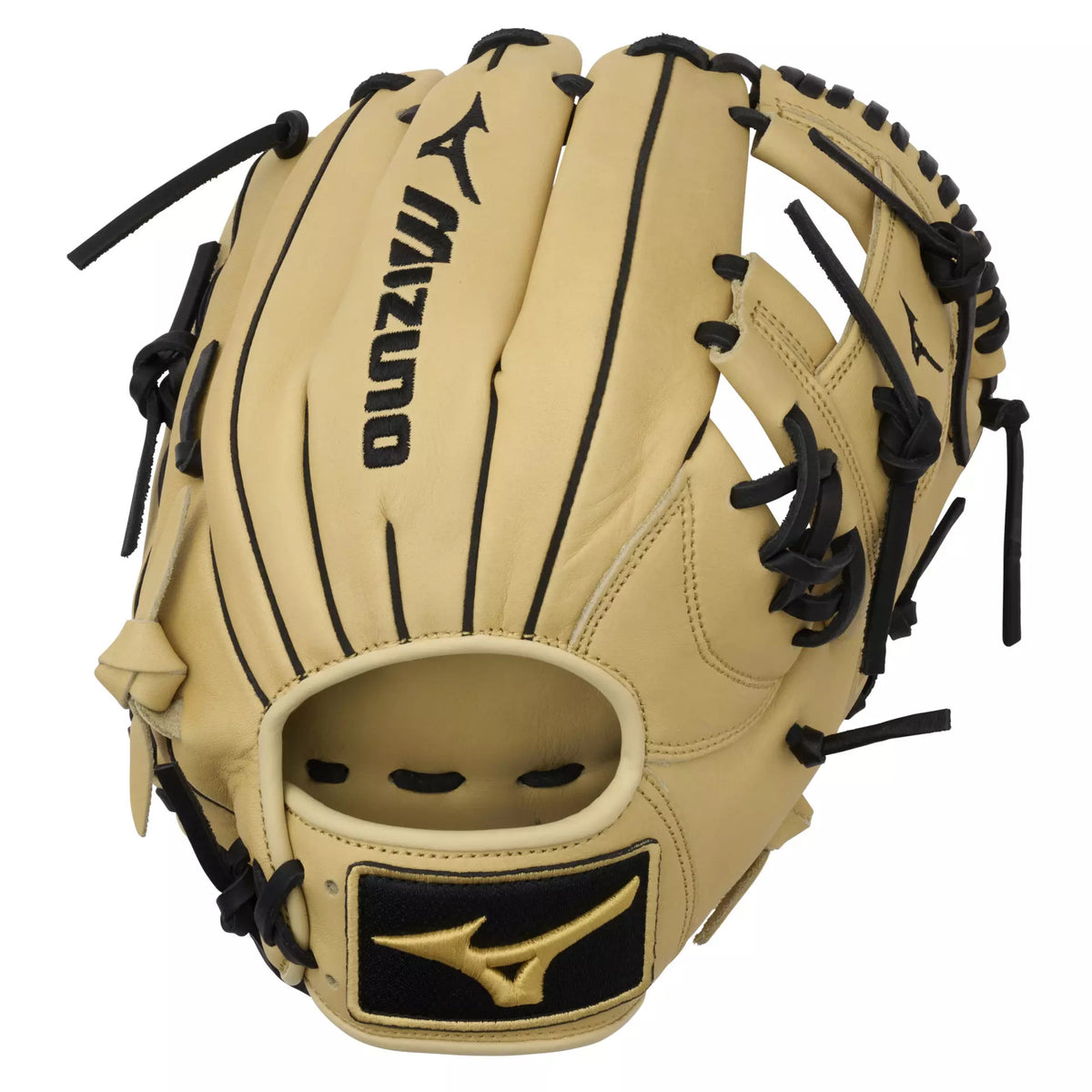 Mizuno GMVP1177P4 MVP Prime 11.75" Baseball Glove