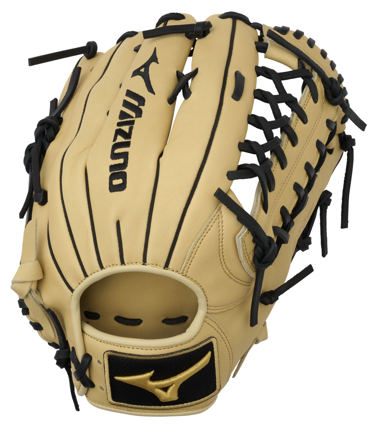 Mizuno GMVP1277P4 MVP Prime 12.75" Baseball Glove