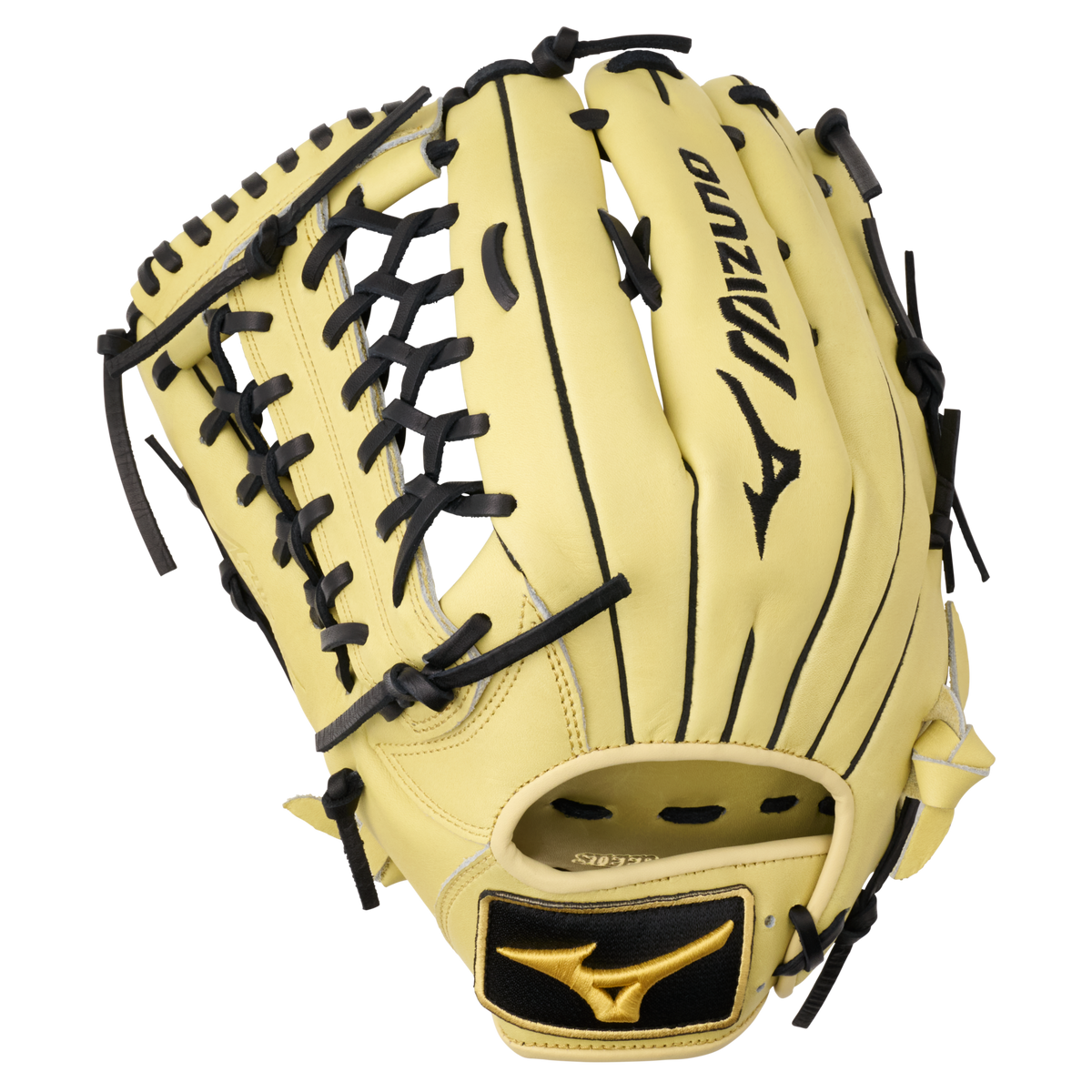 Mizuno GMVP1277P4 MVP Prime 12.75" Baseball Glove
