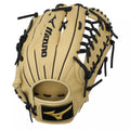 Mizuno GMVP1277P4 MVP Prime 12.75" Baseball Glove