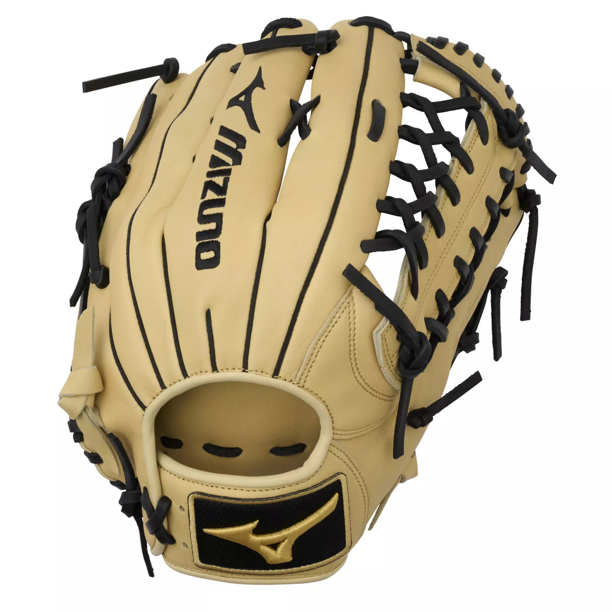 Mizuno GMVP1277P4 MVP Prime 12.75" Baseball Glove