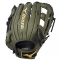 Mizuno GMVP1278P4 MVP Prime 12.75" Baseball Glove