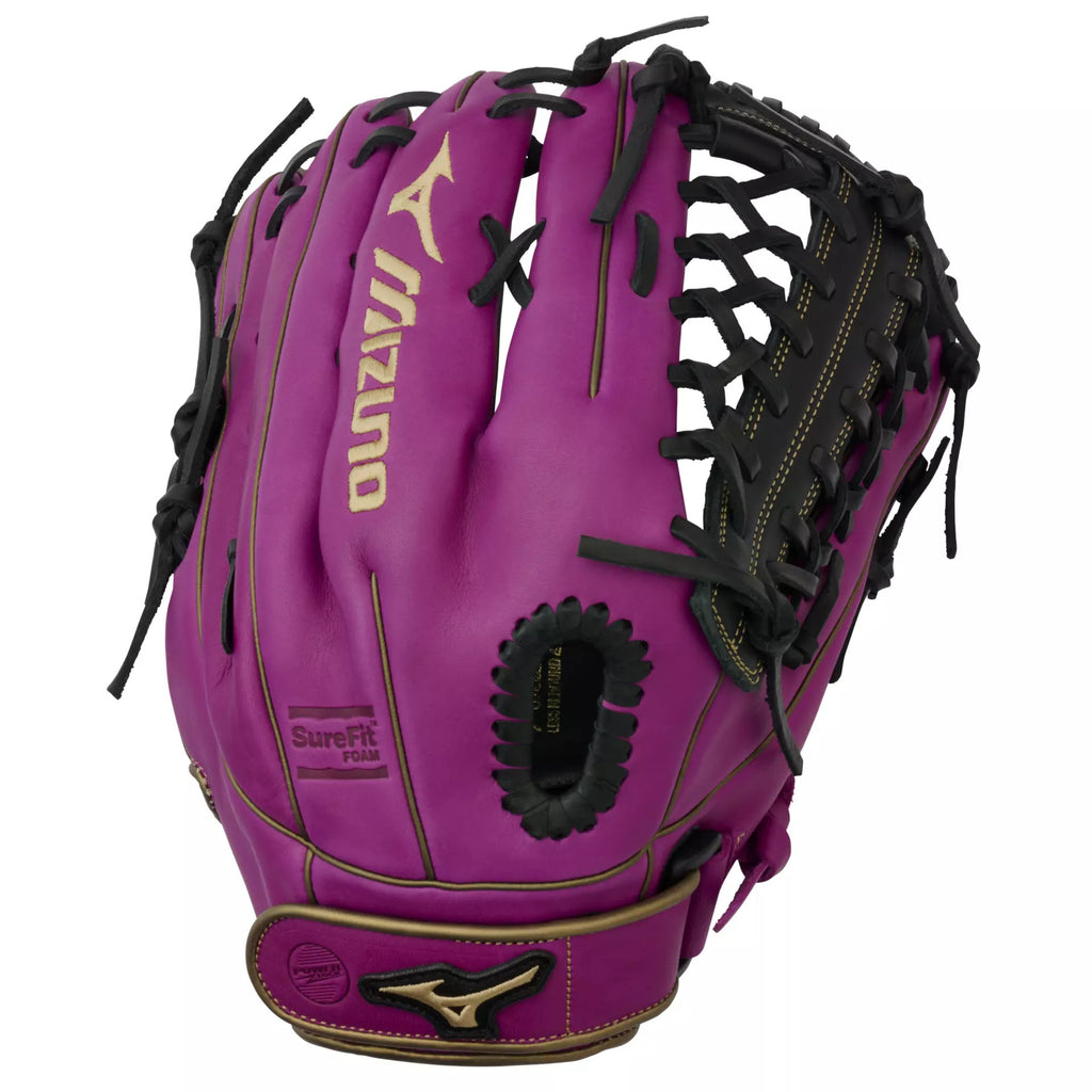 Mizuno GMVP1250PF5 MVP Prime 12.5" Fastpitch Glove