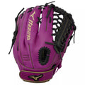 Mizuno GMVP1250PF5 MVP Prime 12.5" Fastpitch Glove