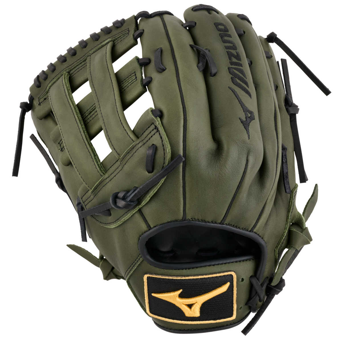 Mizuno GMVP1300PSP MVP Prime 13" Slowpitch Glove
