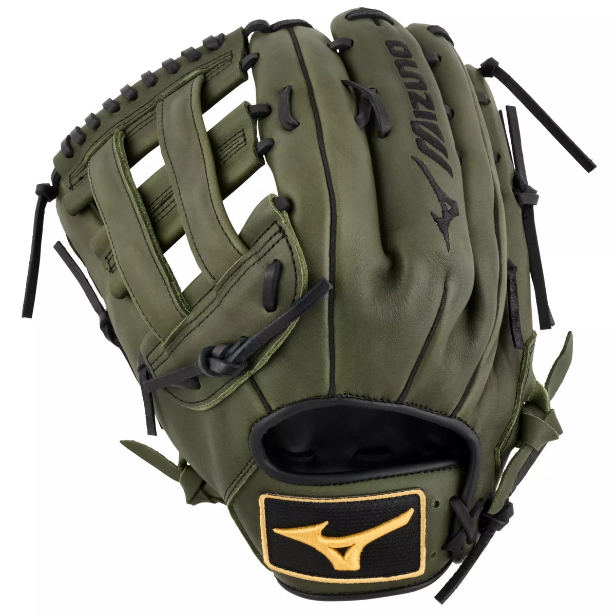 Mizuno GMVP1300PSP MVP Prime 13" Slowpitch Glove