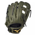 Mizuno GMVP1300PSP MVP Prime 13" Slowpitch Glove