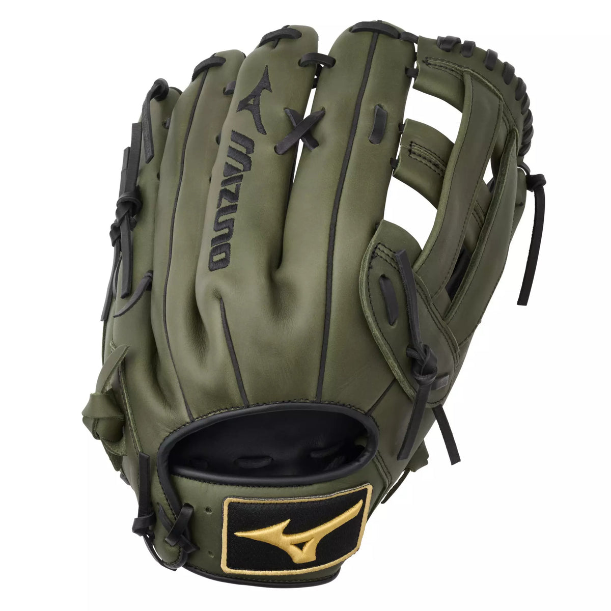 Mizuno GMVP1300PSP MVP Prime 13" Slowpitch Glove