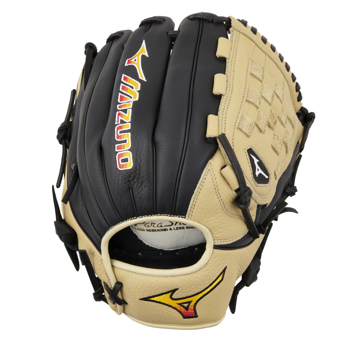Mizuno GFN1200B5 Franchise 12" Baseball Glove