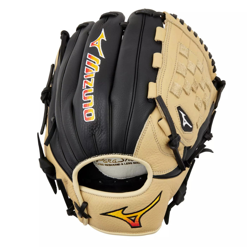 Mizuno GFN1200B5 Franchise 12" Baseball Glove