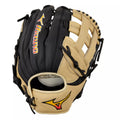 Mizuno GFN1250B5 Franchise 12.5" Baseball Glove