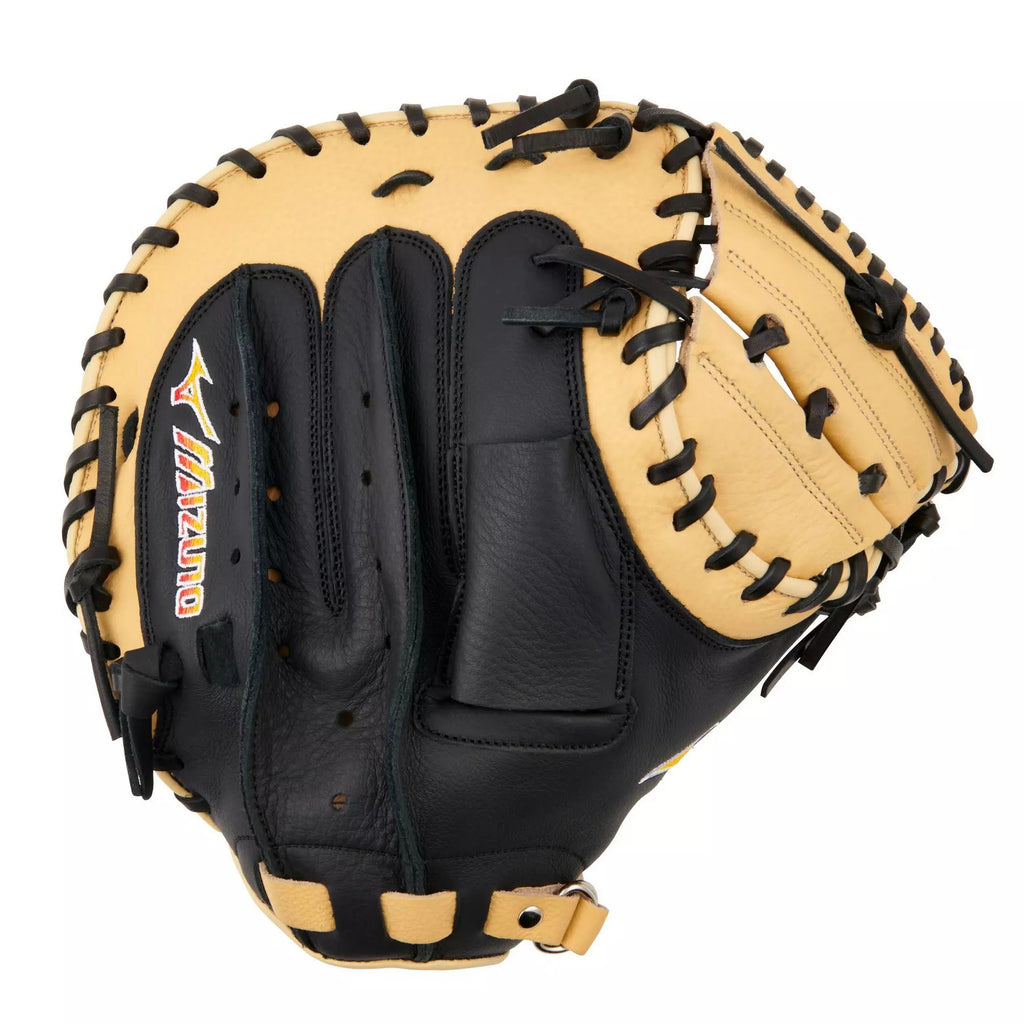 Mizuno GXC90B5 Franchise 33.5" Baseball Catchers Mitt