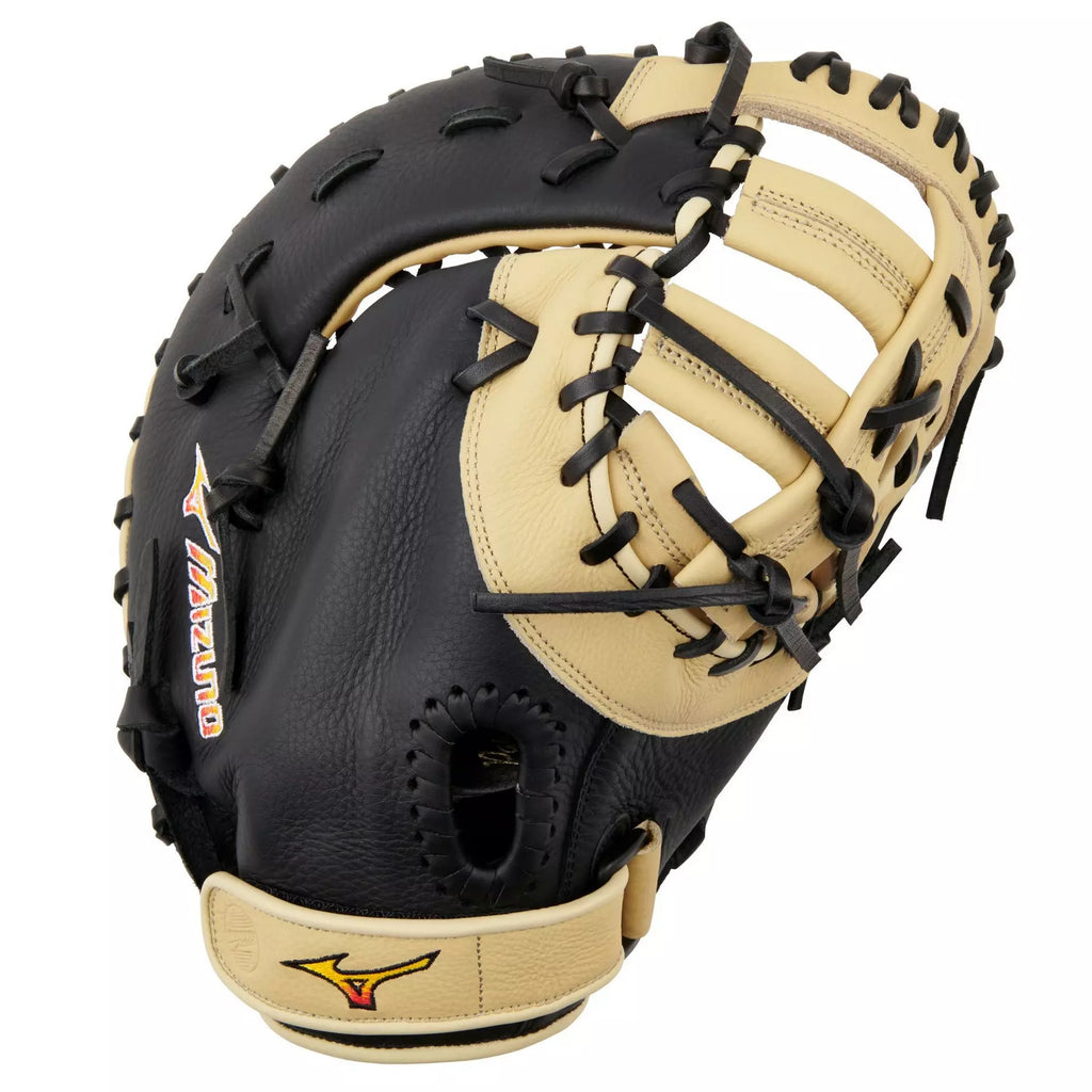 Mizuno GXF90B5 Franchise 12.5" Baseball First Base Mitt