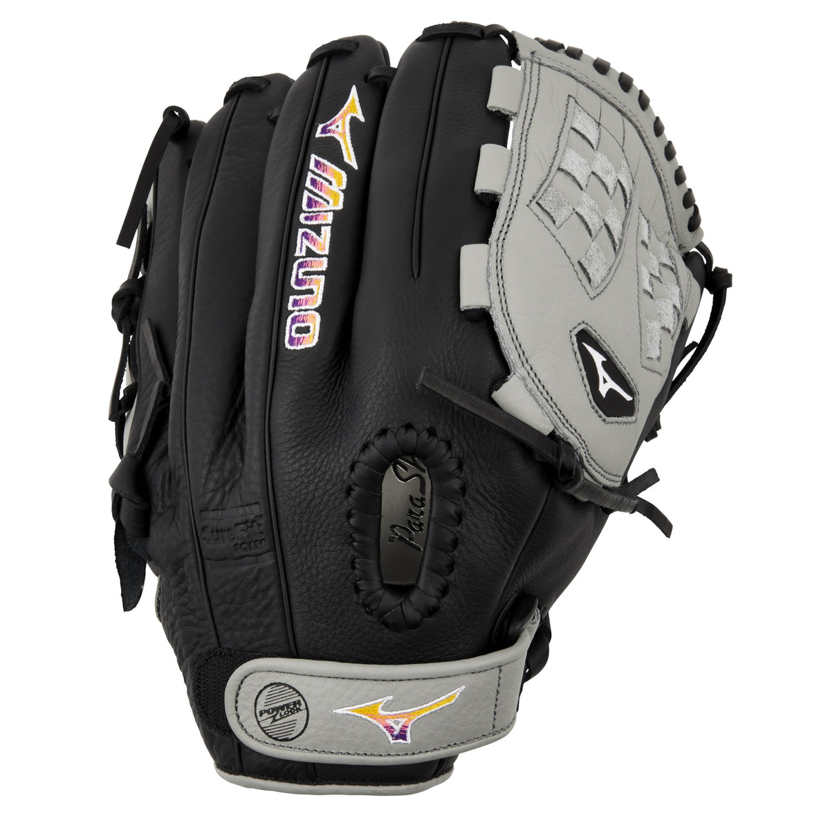 Mizuno GFN1200F5 Franchise Pitcher 12" Fastpitch Glove