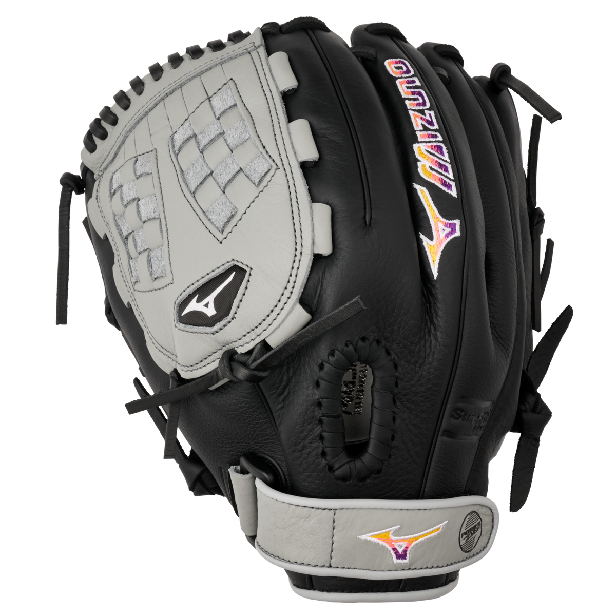 Mizuno GFN1200F5 Franchise Pitcher 12" Fastpitch Glove