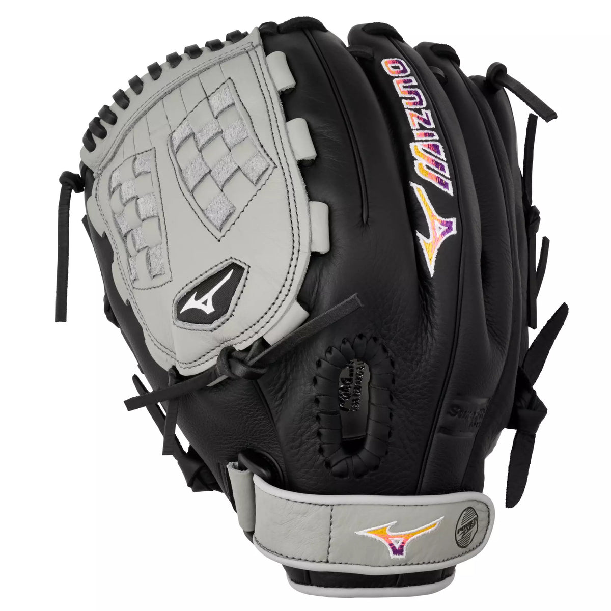 Mizuno GFN1200F5 Franchise Pitcher 12" Fastpitch Glove