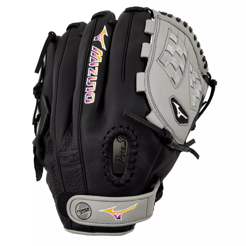 Mizuno GFN1200F5 Franchise Pitcher 12" Fastpitch Glove
