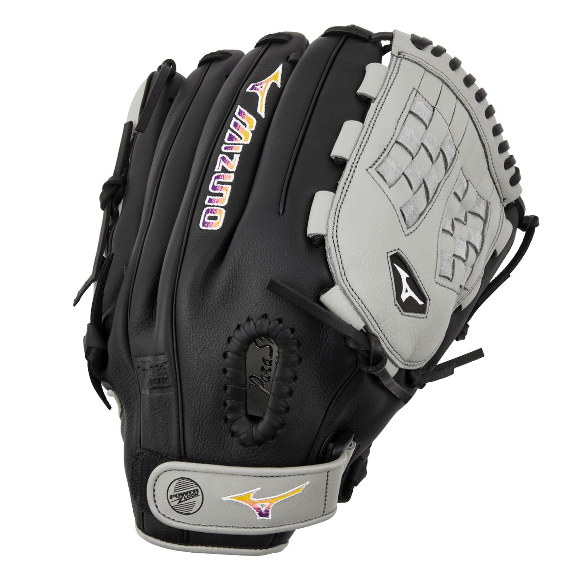 Mizuno GFN1250F5 Franchise 12.5" Fastpitch Glove