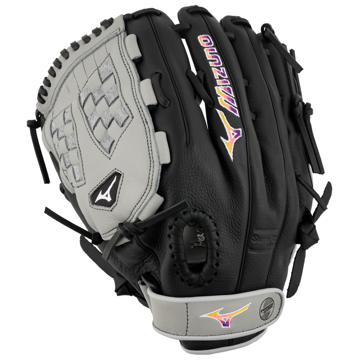 Mizuno GFN1250F5 Franchise 12.5" Fastpitch Glove