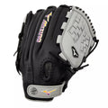 Mizuno GFN1250F5 Franchise 12.5" Fastpitch Glove