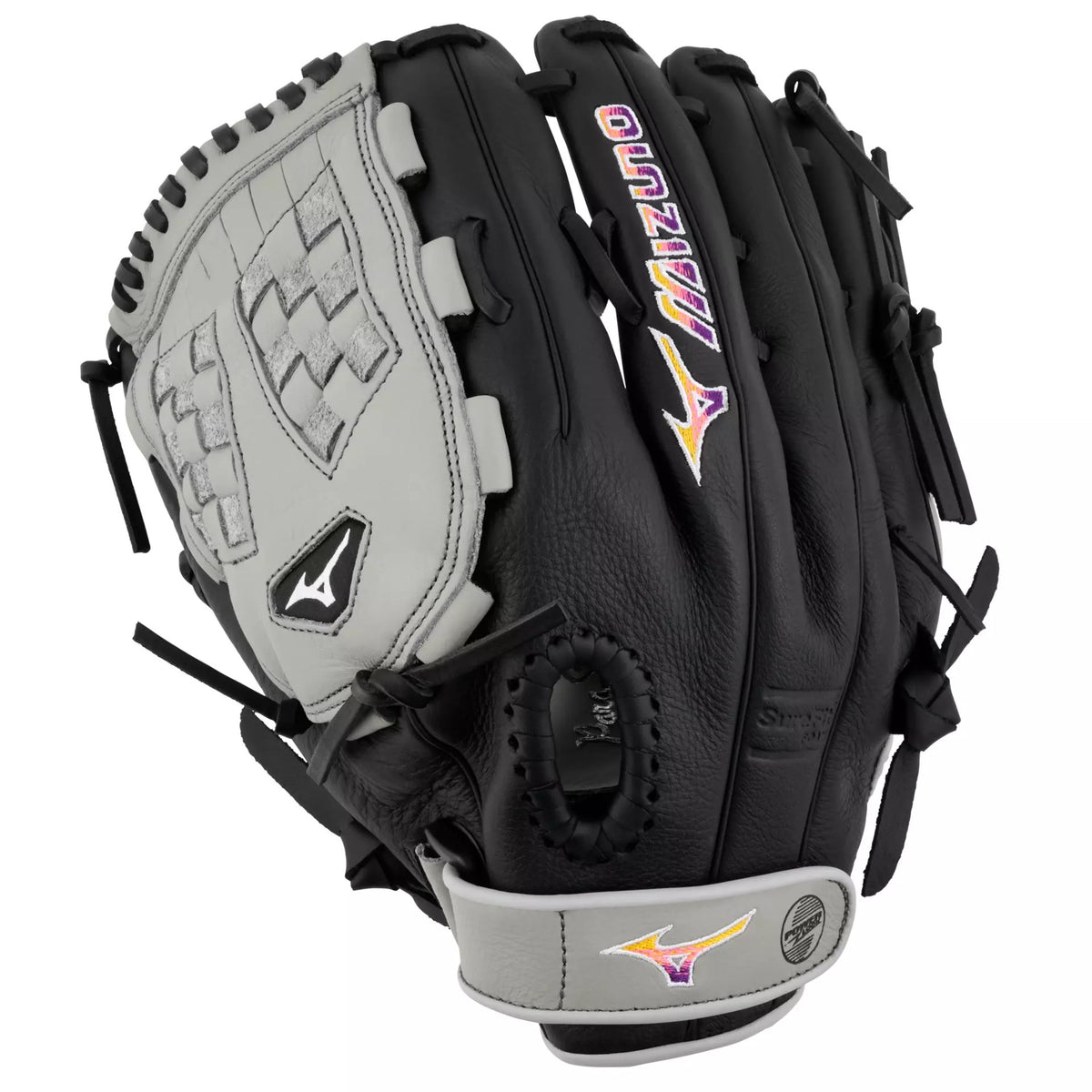 Mizuno GFN1250F5 Franchise 12.5" Fastpitch Glove