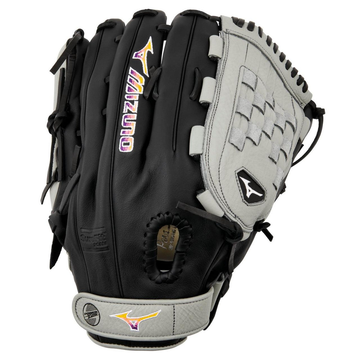 Mizuno GFN1300F5 Franchise Outfielder 13" Fastpitch Glove