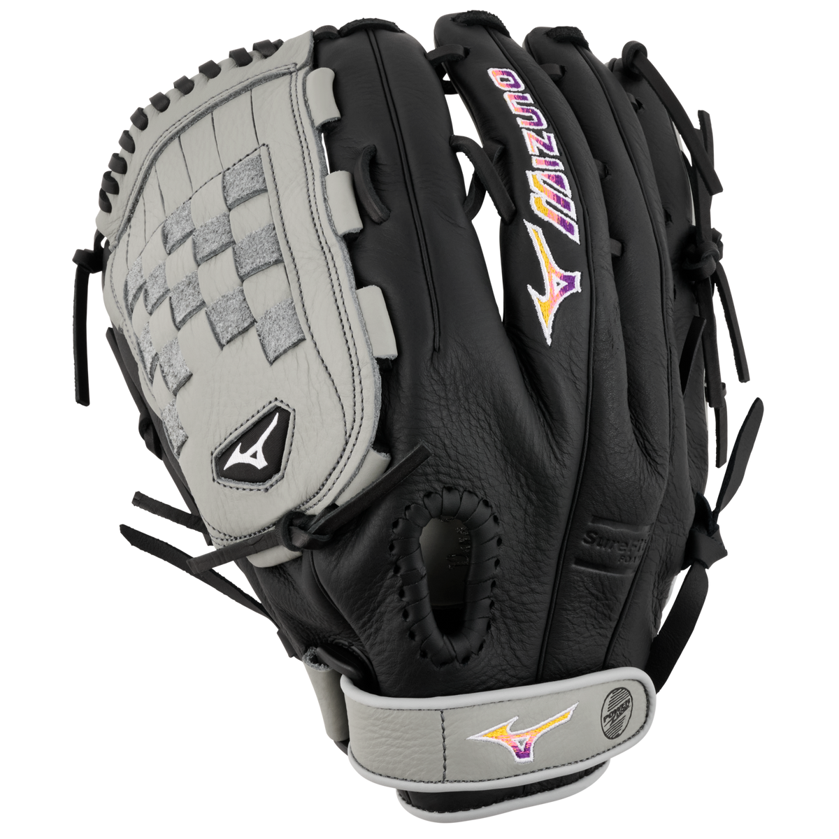 Mizuno GFN1300F5 Franchise Outfielder 13" Fastpitch Glove