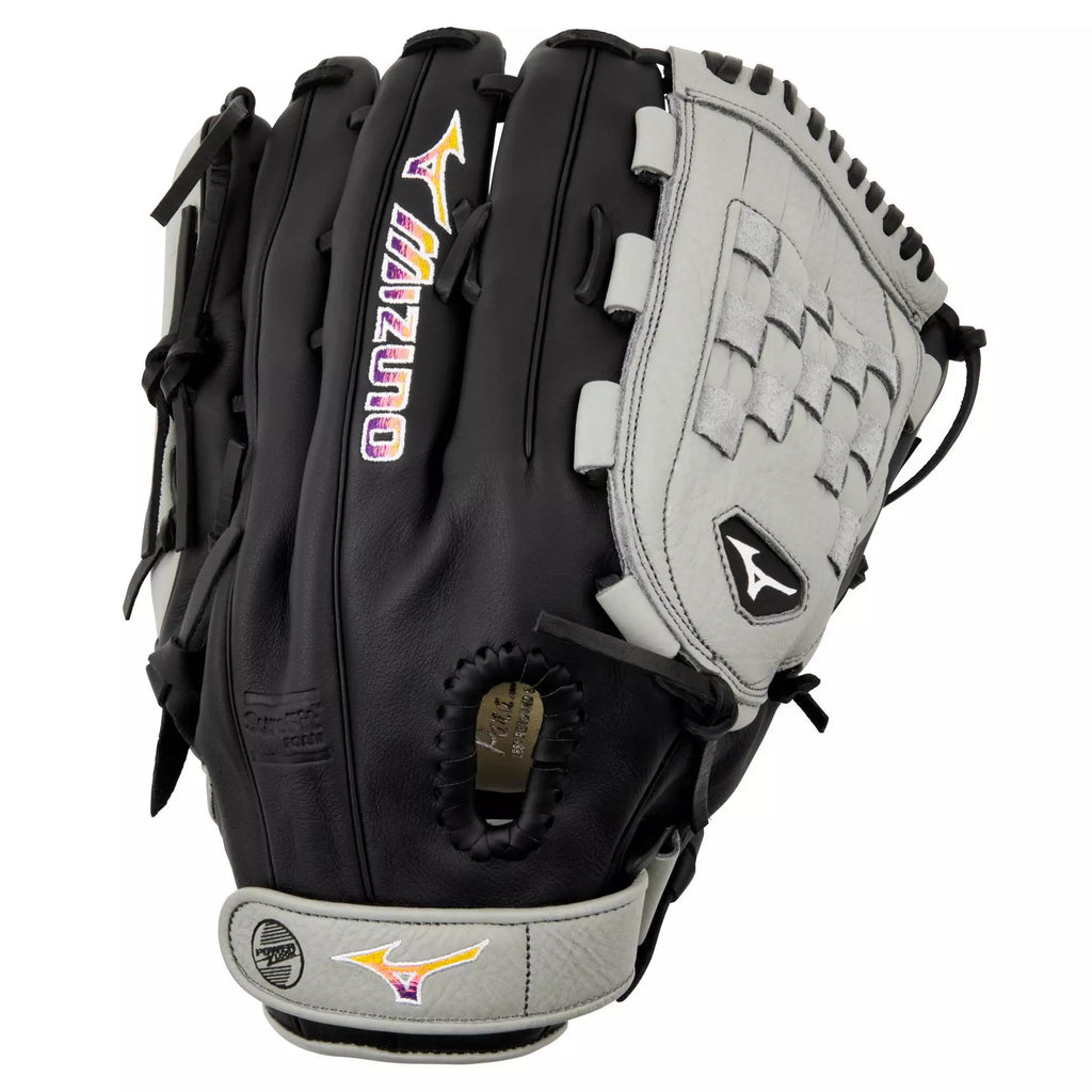 Mizuno GFN1300F5 Franchise Outfielder 13" Fastpitch Glove