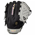 Mizuno GFN1300F5 Franchise Outfielder 13" Fastpitch Glove