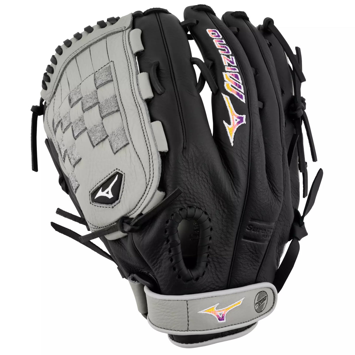 Mizuno GFN1300F5 Franchise Outfielder 13" Fastpitch Glove