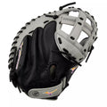 Mizuno GXS90F5 Franchise 34" Fastpitch Catchers Mitt
