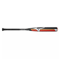 Mizuno CRBN PRO - BBCOR Baseball Bat (-3)