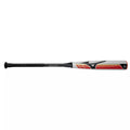 Mizuno DUALITY HYBRID BBCOR Baseball Bat (-3)