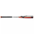 Mizuno Youth DUALITY HYBRID - Big Barrel Baseball Bat (-10)