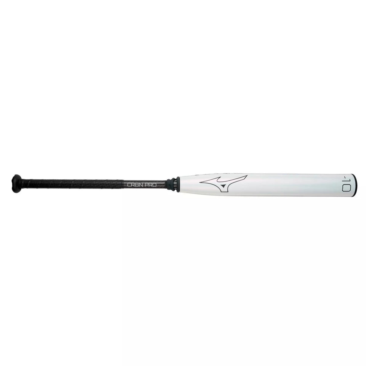 Mizuno CRBN PRO - Fastpitch Softball Bat (-10)
