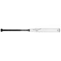 Mizuno CRBN PRO - Fastpitch Softball Bat (-9)