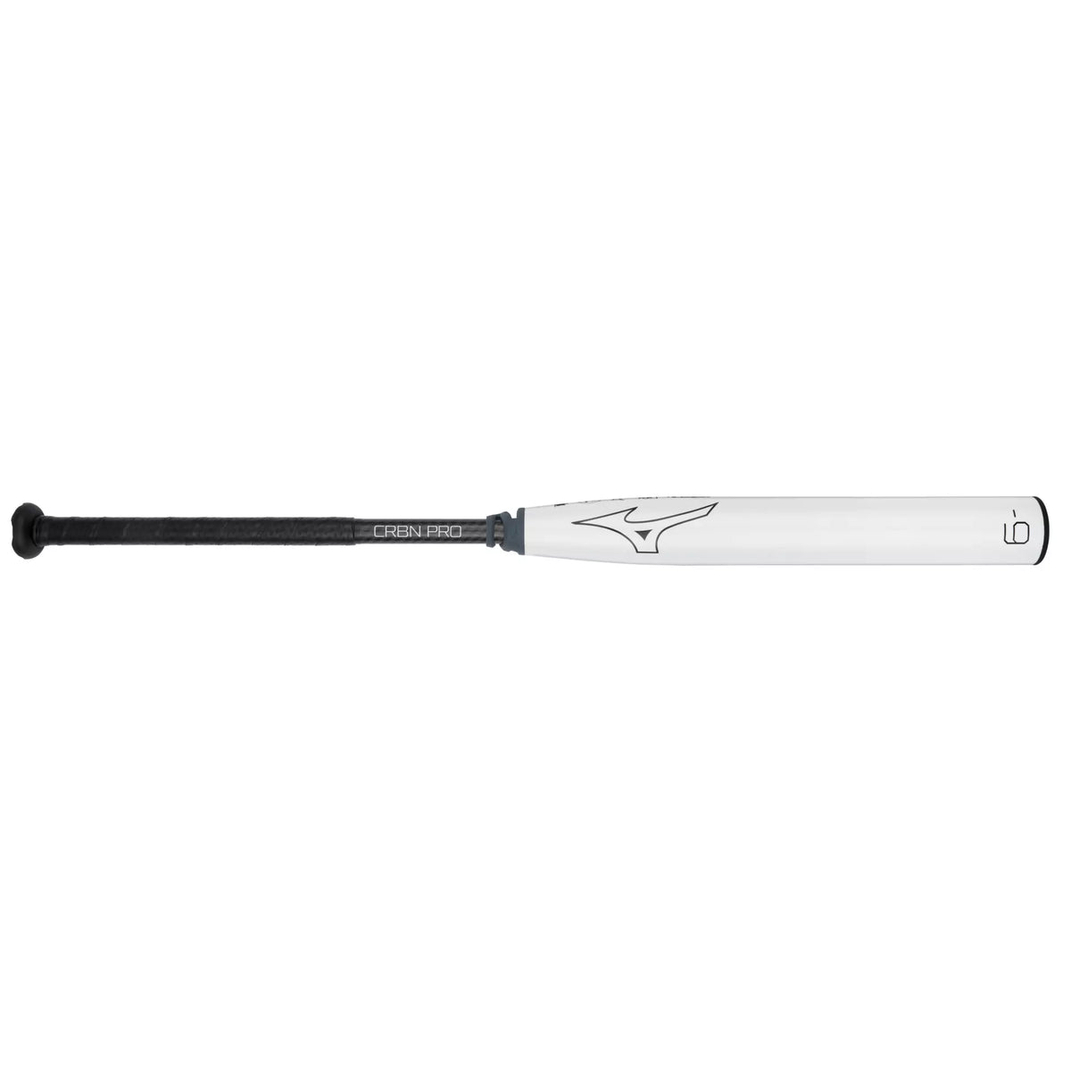 Mizuno CRBN PRO - Fastpitch Softball Bat (-9)