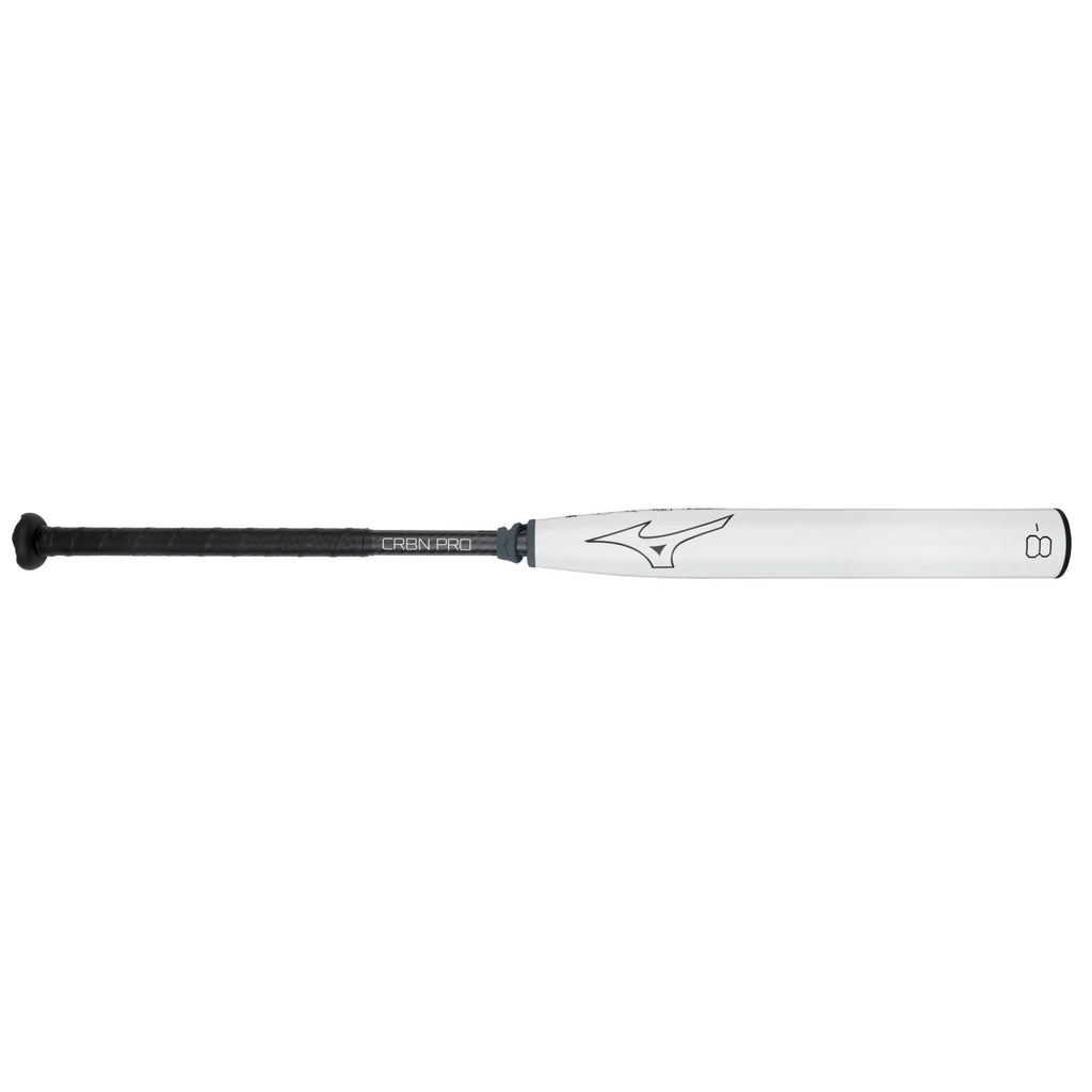 Mizuno CRBN PRO - Fastpitch Softball Bat (-8)