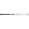 Mizuno CRBN PRO - Fastpitch Softball Bat (-8)
