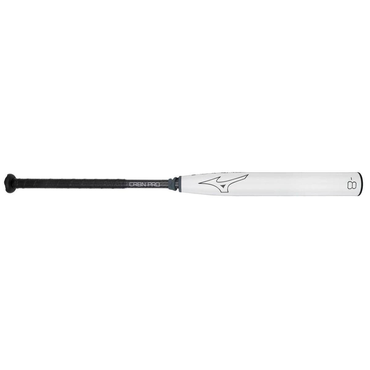 Mizuno CRBN PRO - Fastpitch Softball Bat (-8)