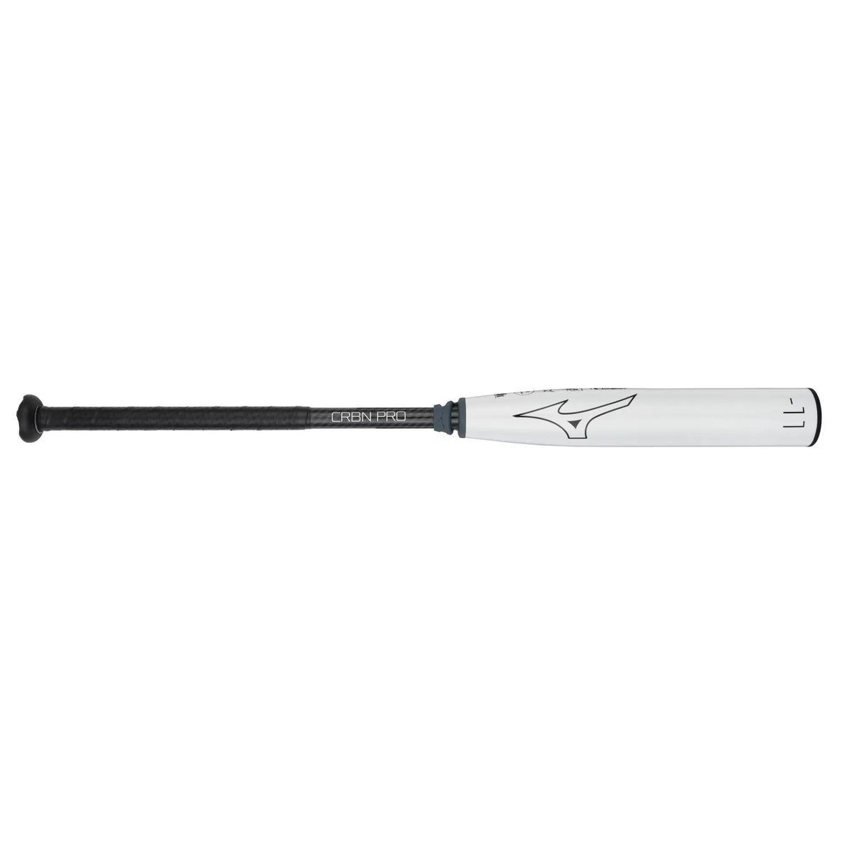 Mizuno CRBN PRO - Fastpitch Softball Bat (-11)
